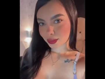 martina, live webcam girl, age 24, from CO, streaming now, bigboobs, new