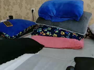 MartinBrandon, live webcam girl, age 31, streaming now, new, lovense