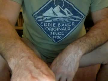 martinstolcris, live webcam girl, age 46, from US, streaming now, anal, fuckass