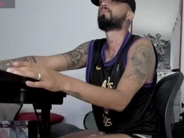 Martin, live webcam girl, age 28, from CO, streaming now, latino, bigcock