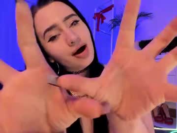 Mary, live webcam girl, age 21, streaming now, deepthroat, squirt