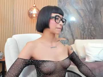 🕷 MARY 🕷, live webcam girl, age 21, from CO, streaming now, blowjob, bigass