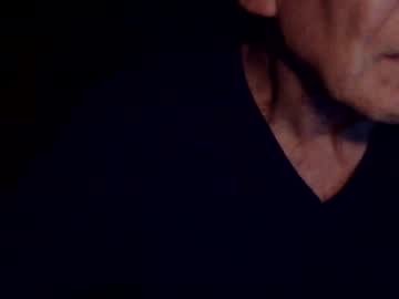 maryland_bruce1, live webcam girl, age 65, from US, streaming now