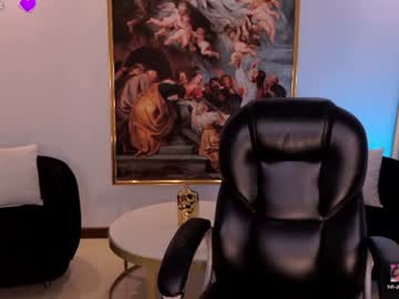 ♥ Mary ♥, live webcam girl, age 25, from CO, streaming now, shy, petite