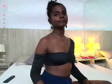 Mara Sinclair, live webcam girl, age 33, from CO, streaming now, cum, new