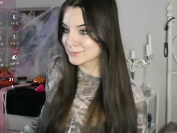 Marcelina <3, live webcam girl, age 19, streaming now, smalltits, curvy