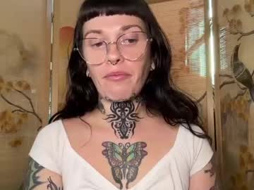 MarcelineAltaria, live webcam girl, age 32, from US, streaming now, femdom, mistress
