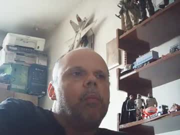 marcello, live webcam girl, age 52, from BR, streaming now, gothic, mature