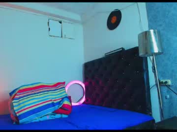 Marcus_hanks1, live webcam girl, age 26, from CO, streaming now, latino, cum