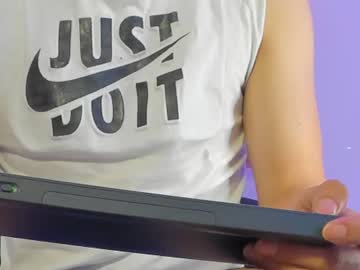 Marcus💪🏻 Independent Model, live webcam girl, age 23, from CO, streaming now, fuck, bigass