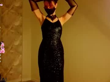 Margo_Kellly    GMT+2 Mon-Fri 3-10AM, live webcam girl, age 36, streaming now, redhead, smalltits