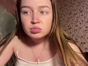 margopesavento, live webcam girl, age 19, streaming now, 18, new