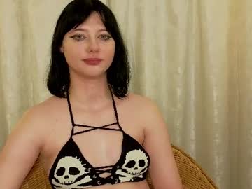 Nancy, live webcam girl, age 18, streaming now, teen, bigboobs
