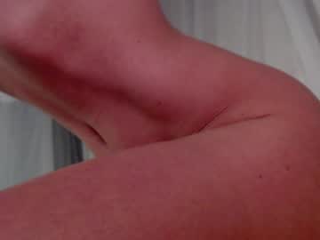 ღ Maria ღ, live webcam girl, age 99, streaming now, feet, muscle