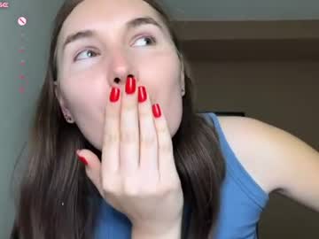 Maria, live webcam girl, age 28, streaming now, femdom, cock