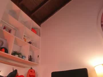 Maria 🌸, live webcam girl, age 23, from CO, streaming now, lovense, natural