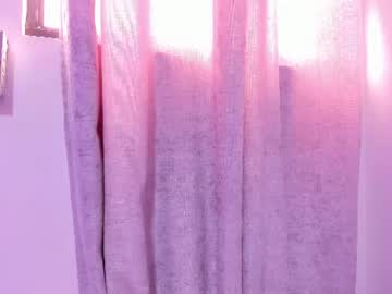 maria_heaven, live webcam girl, from CO, streaming now, dirtytalk, kinky
