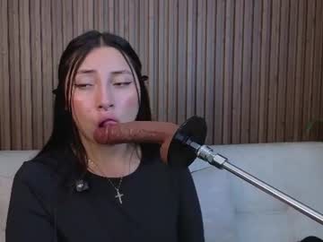 Mariana Castro FOLLOW ME PLZ ❤�..., live webcam girl, age 20, from CO, streaming now, anal, bbc