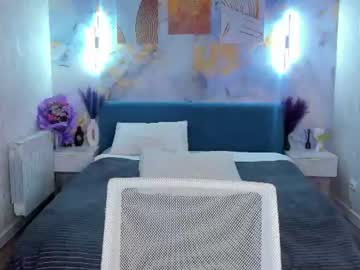 mariana, live webcam girl, age 19, streaming now, shy, teen