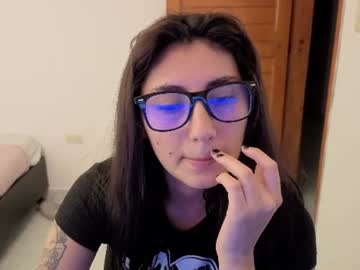 Maria, live webcam girl, age 20, streaming now, hairy, cosplay