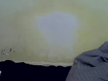 mariah_lovely, live webcam girl, from KE, streaming now, ebony, bigass