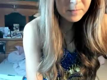 Pinkkitty, live webcam girl, age 24, from US, streaming now, horny, squirt