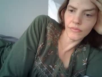 Mariejojo, live webcam girl, age 44, from US, streaming now