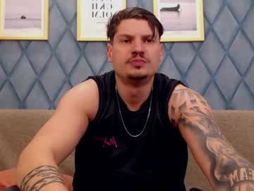 Mario, live webcam girl, age 28, streaming now, bigcock, cum