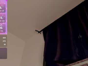 Marilyn, live webcam girl, age 19, from CO, streaming now, trans, fuckmachine