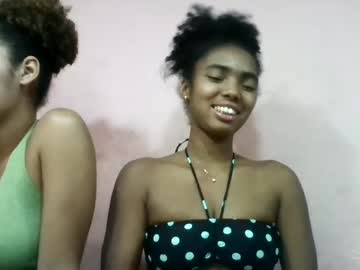 MARISSIA, live webcam girl, from MG, streaming now
