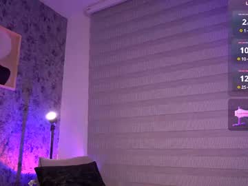 Mark Santos, live webcam girl, age 27, from CO, streaming now, bigcock, cum