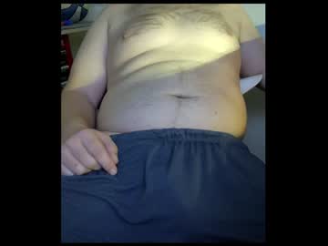 markus81xxx, live webcam girl, from DE, streaming now, joi, cum