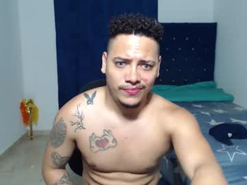 markvegan, live webcam girl, age 22, from CO, streaming now, bigcock, hairy