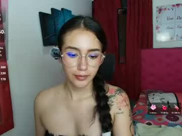 marley, live webcam girl, age 22, from CO, streaming now, new, skinny