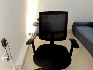 marlo_vip, live webcam girl, from CO, streaming now, dirtytalk, kinky