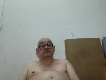 Marlon_bi62, live webcam girl, age 63, from FR, streaming now
