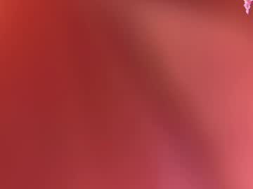 Marry, live webcam girl, age 18, streaming now, new, bigtits