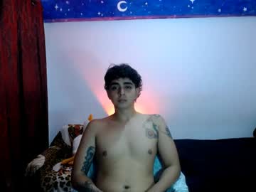 Mars, live webcam girl, age 24, from CO, streaming now, dirtytalk, feet
