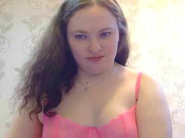 marshmellowsofia, live webcam girl, streaming now, creamy, chubbygirl