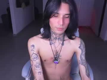hiii im marshall, live webcam girl, age 20, from CO, streaming now, bigcock, gay