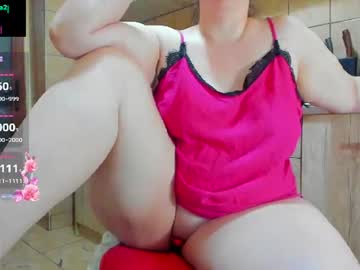 FREE OF @sugarmarsha, live webcam girl, age 27, streaming now, squirt, anal