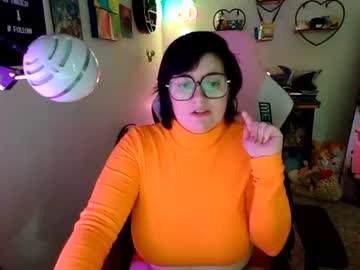 tedthecactus, live webcam girl, from US, streaming now, lovense, lovenselush
