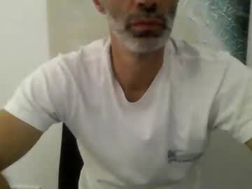 marsupilami_82_, live webcam girl, age 43, from ES, streaming now, hairy, hairycock