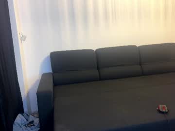 𝑳𝒖𝒊𝒔 , 𝑬, live webcam girl, age 23, from CO, streaming now, master, findom