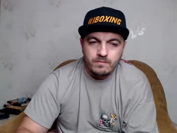 Sir ALEXANDER, live webcam girl, age 34, from RO, streaming now, master, findom