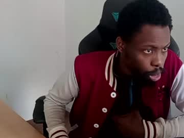 masterdomfuck, live webcam girl, age 31, streaming now, findom, domination