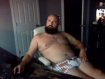 The Big Duurty, live webcam girl, age 47, from US, streaming now, bigdick, daddy