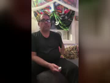 masturbatepei, live webcam girl, from CA, streaming now, daddy, smallcock
