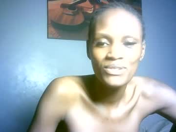 Pretty barbie, live webcam girl, age 23, from KE, streaming now, dirty, 18