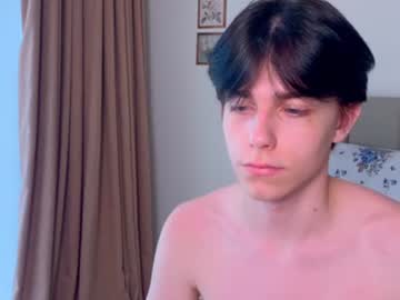 Daniel, live webcam girl, age 19, streaming now, young, bigdick